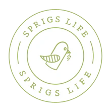Sprigs Life Inc