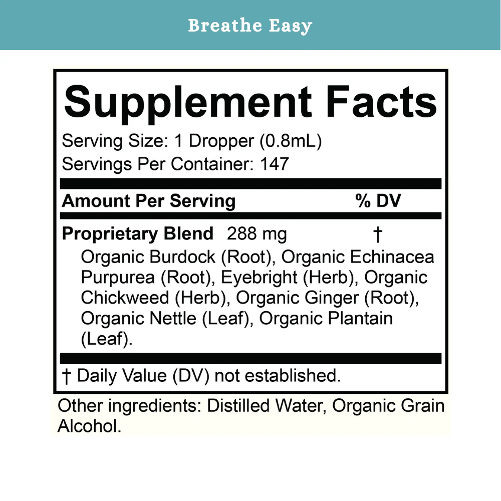 Breathe Easy - Image 8