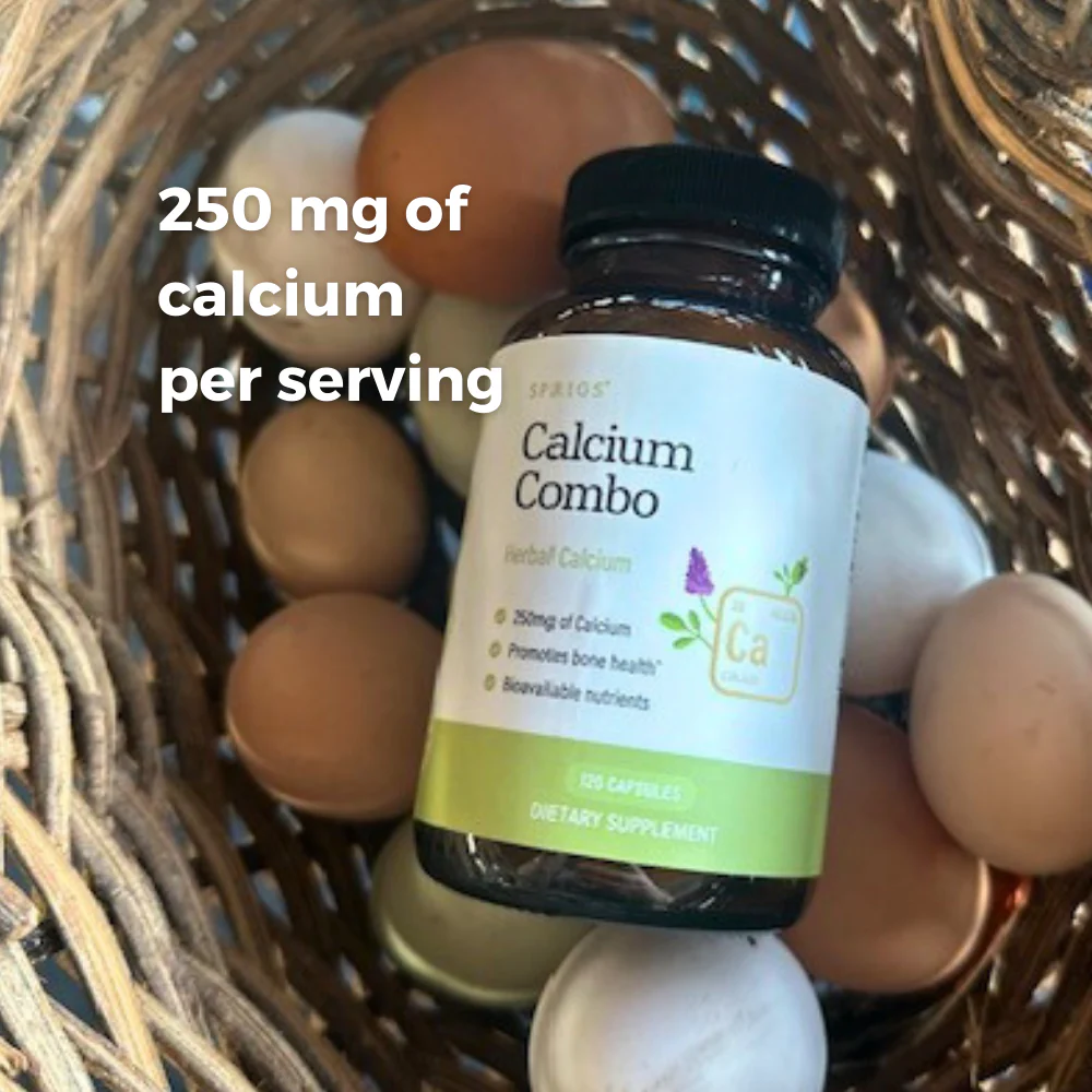 Calcium Combo - Image 3