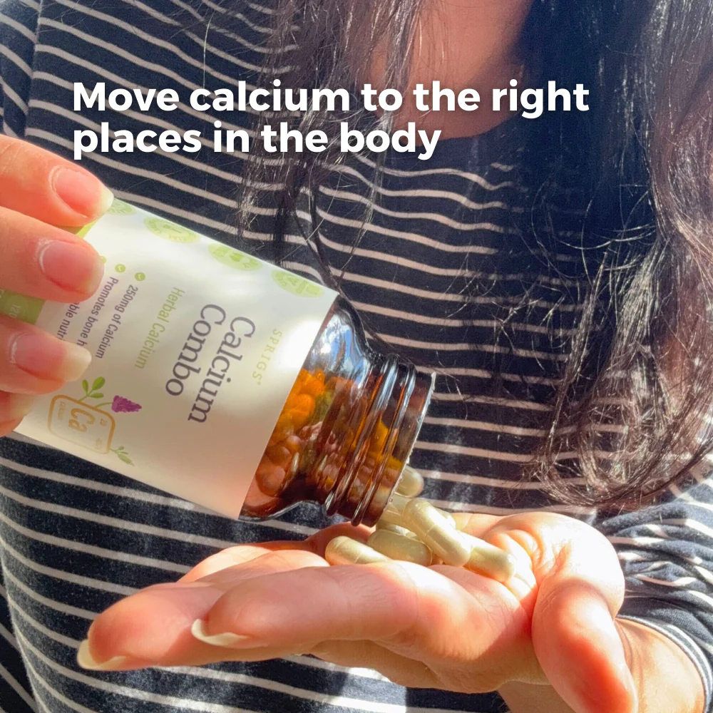 Calcium Combo - Image 5