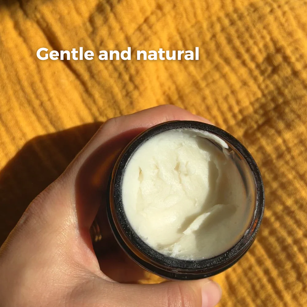 Deep Sea Butter - Image 4