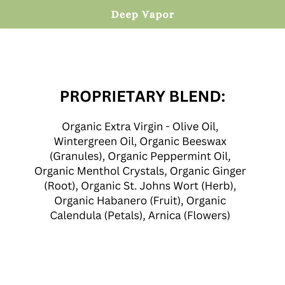 Deep Vapor - Image 7