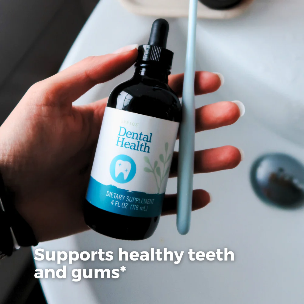 Dental Health - Image 3