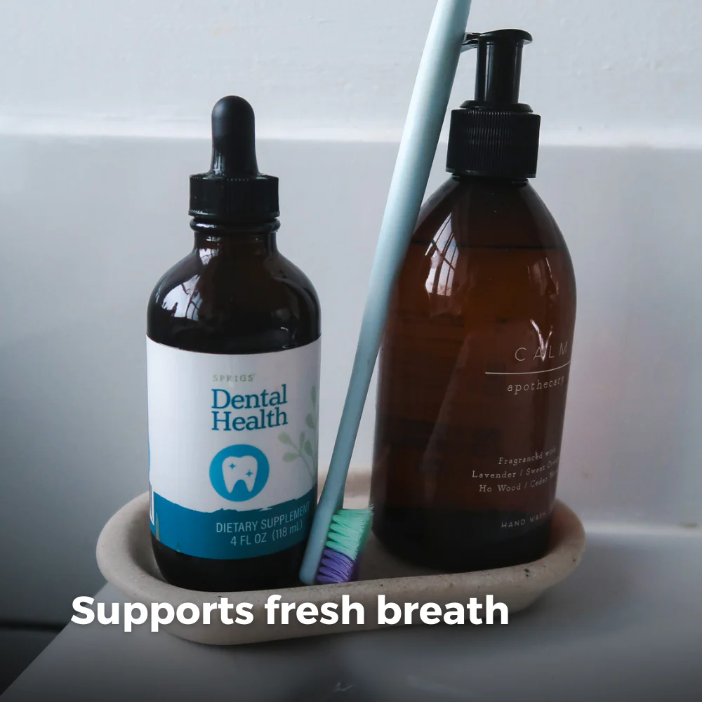 Dental Health - Image 5