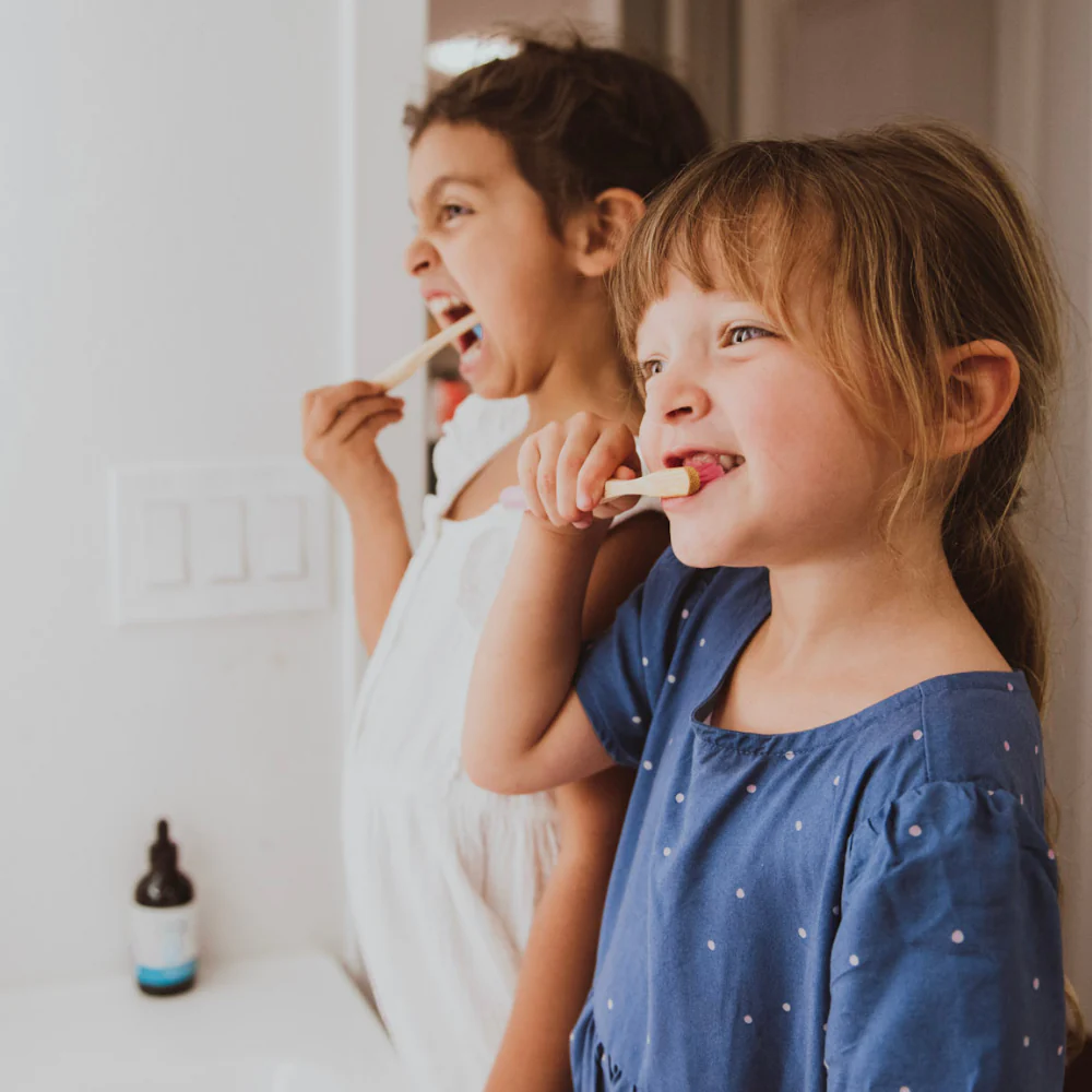 Dental Health - Image 6