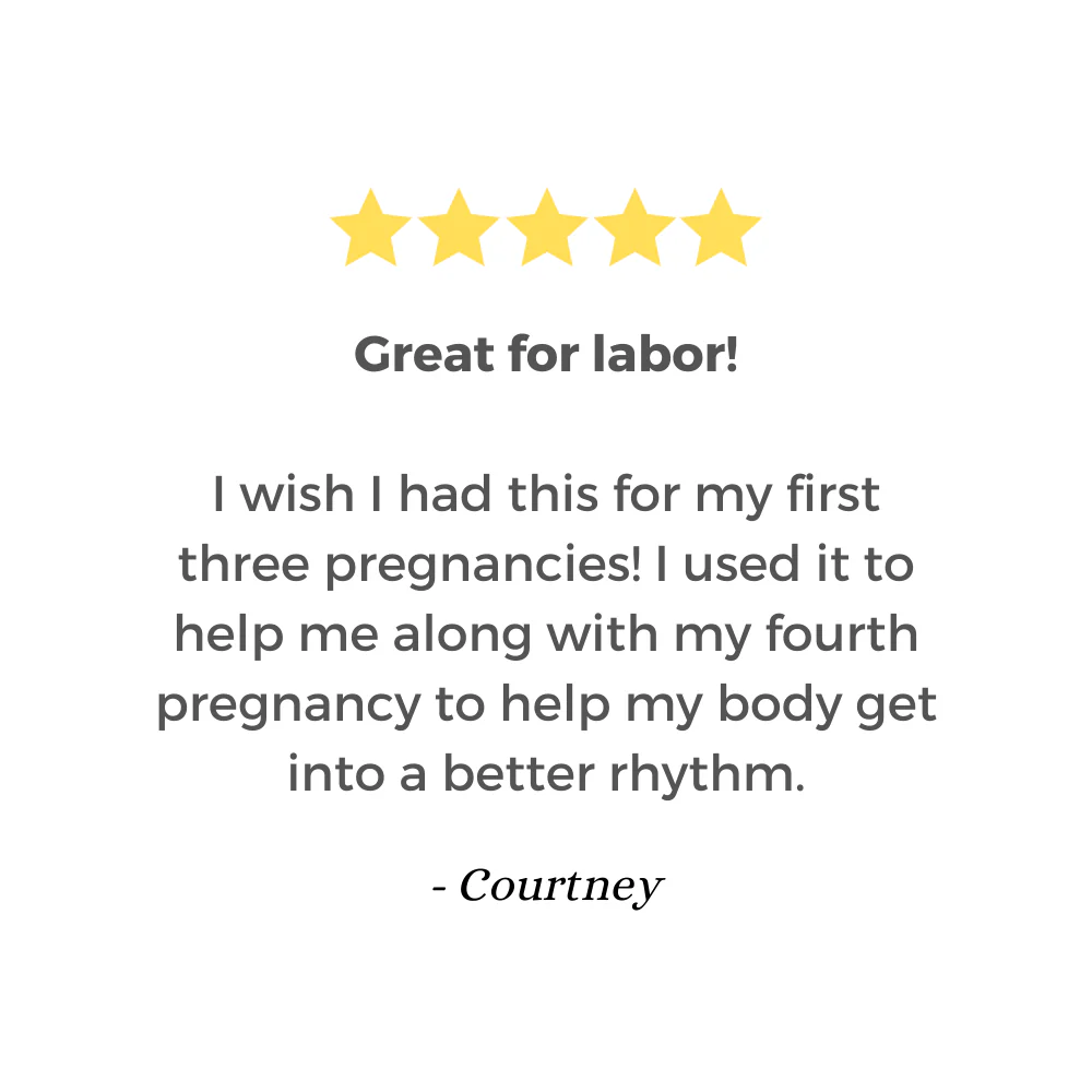 Active Labor - Image 7