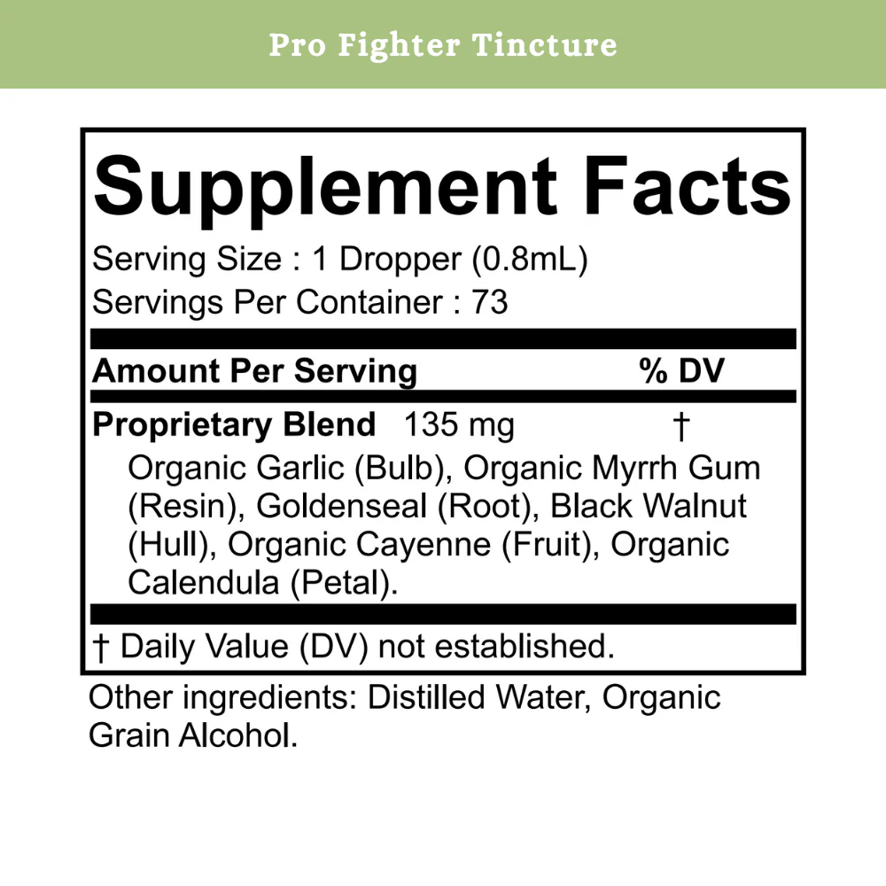 Pro-Fighter - Image 6