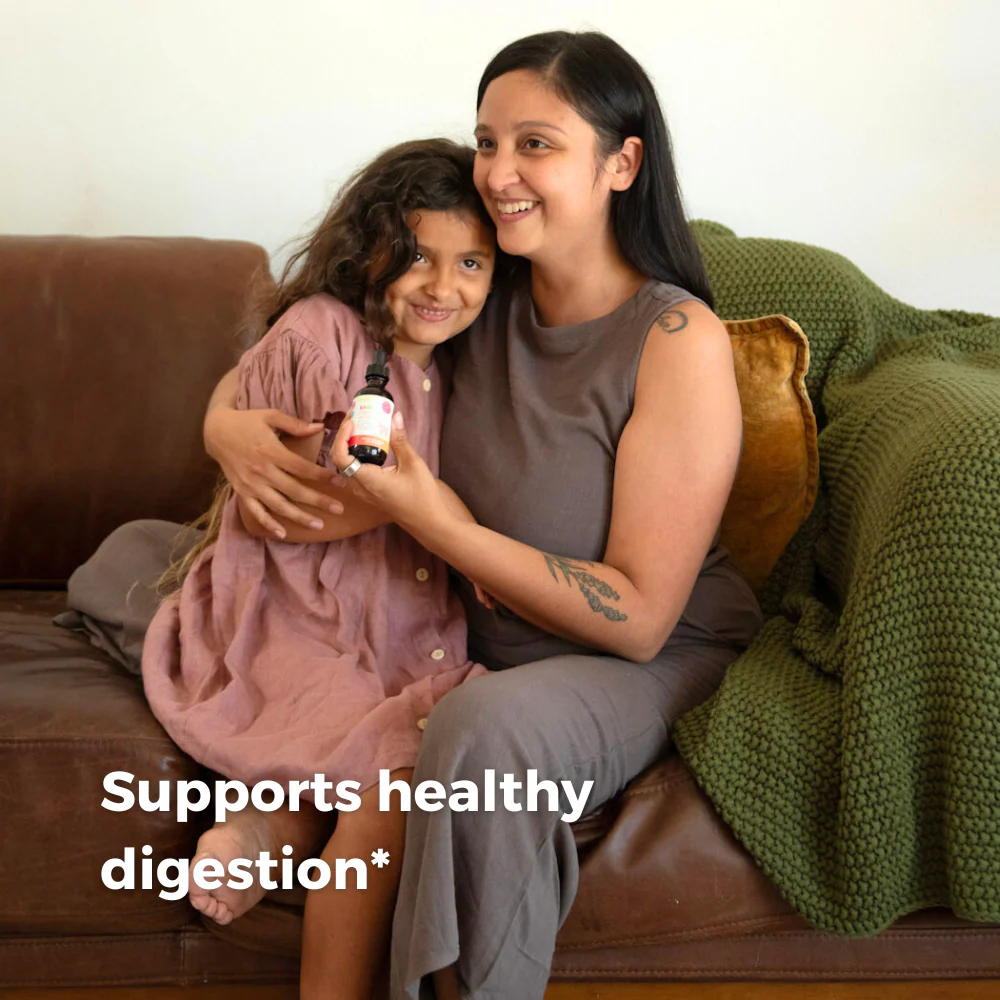 Kids Calm Tummy - Image 4