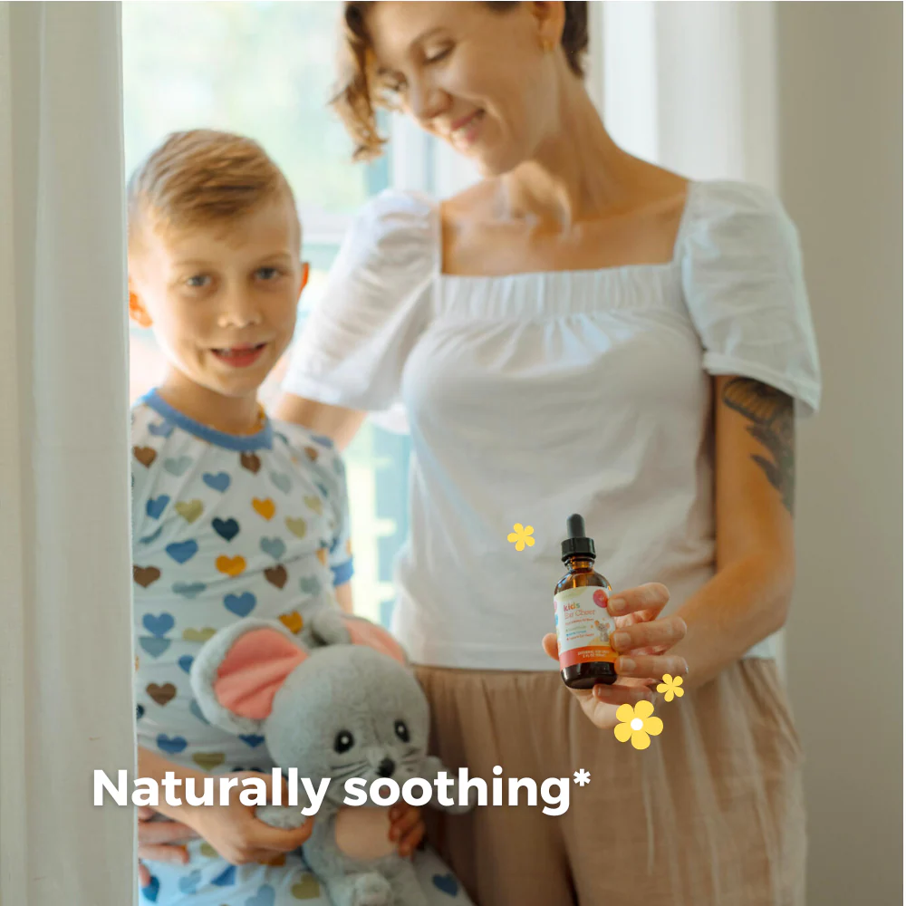 Kids Ear Cheer - Image 3