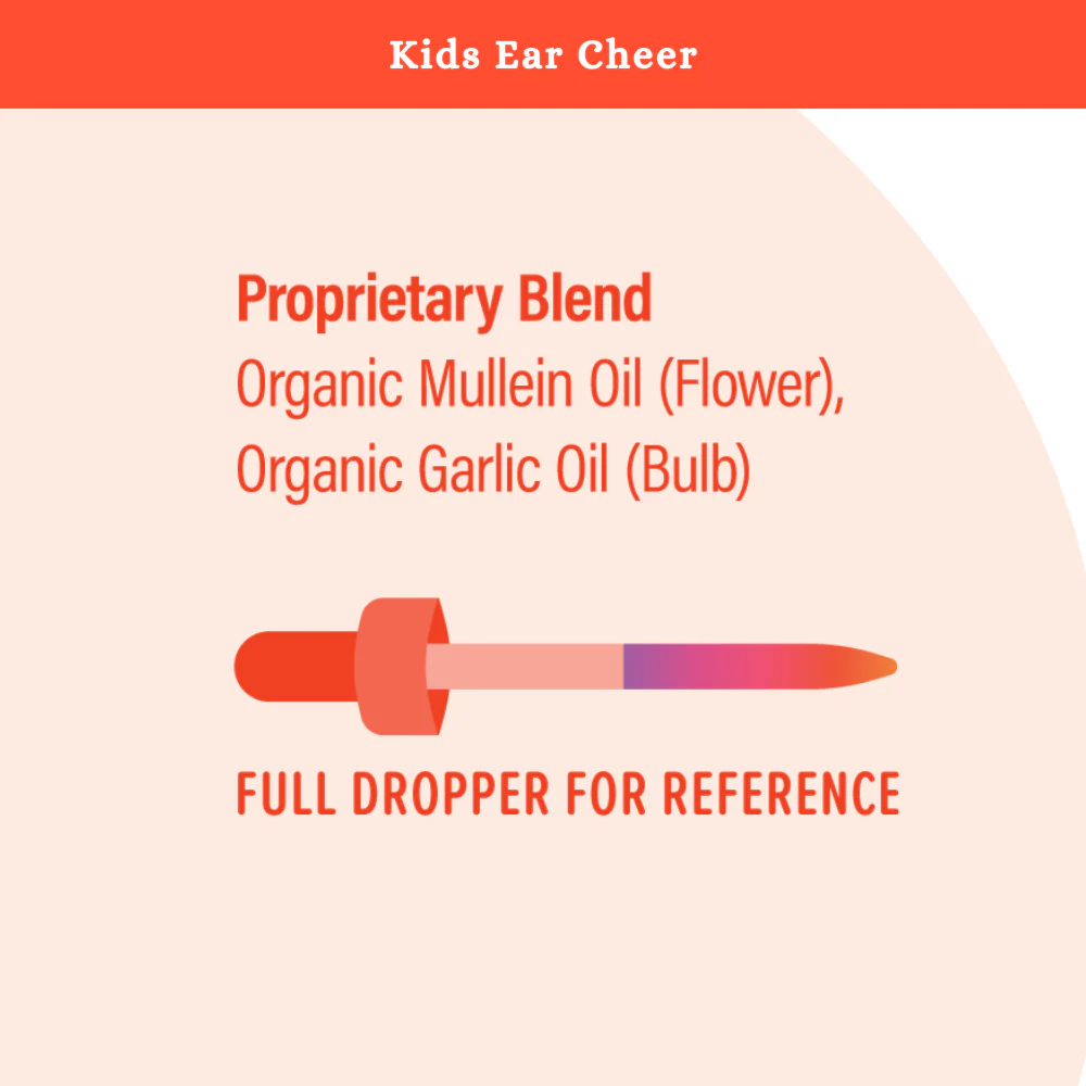 Kids Ear Cheer - Image 8