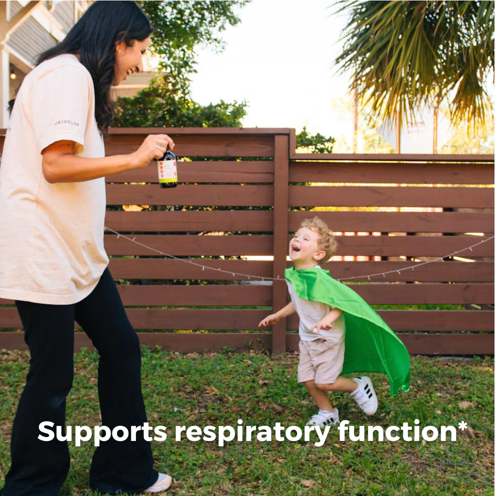 Kids Immuno-X - Image 5