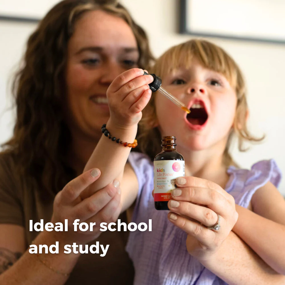 Kids Life Focus - Image 4