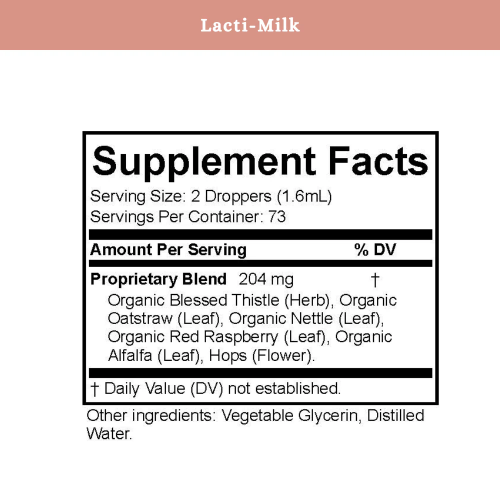 Lacti-Milk - Image 8