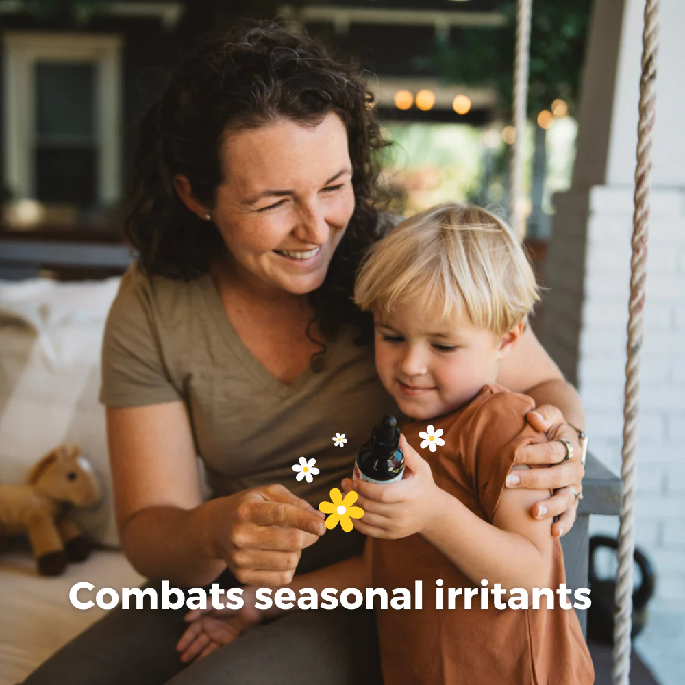 Kids Breathe Easy - Image 3