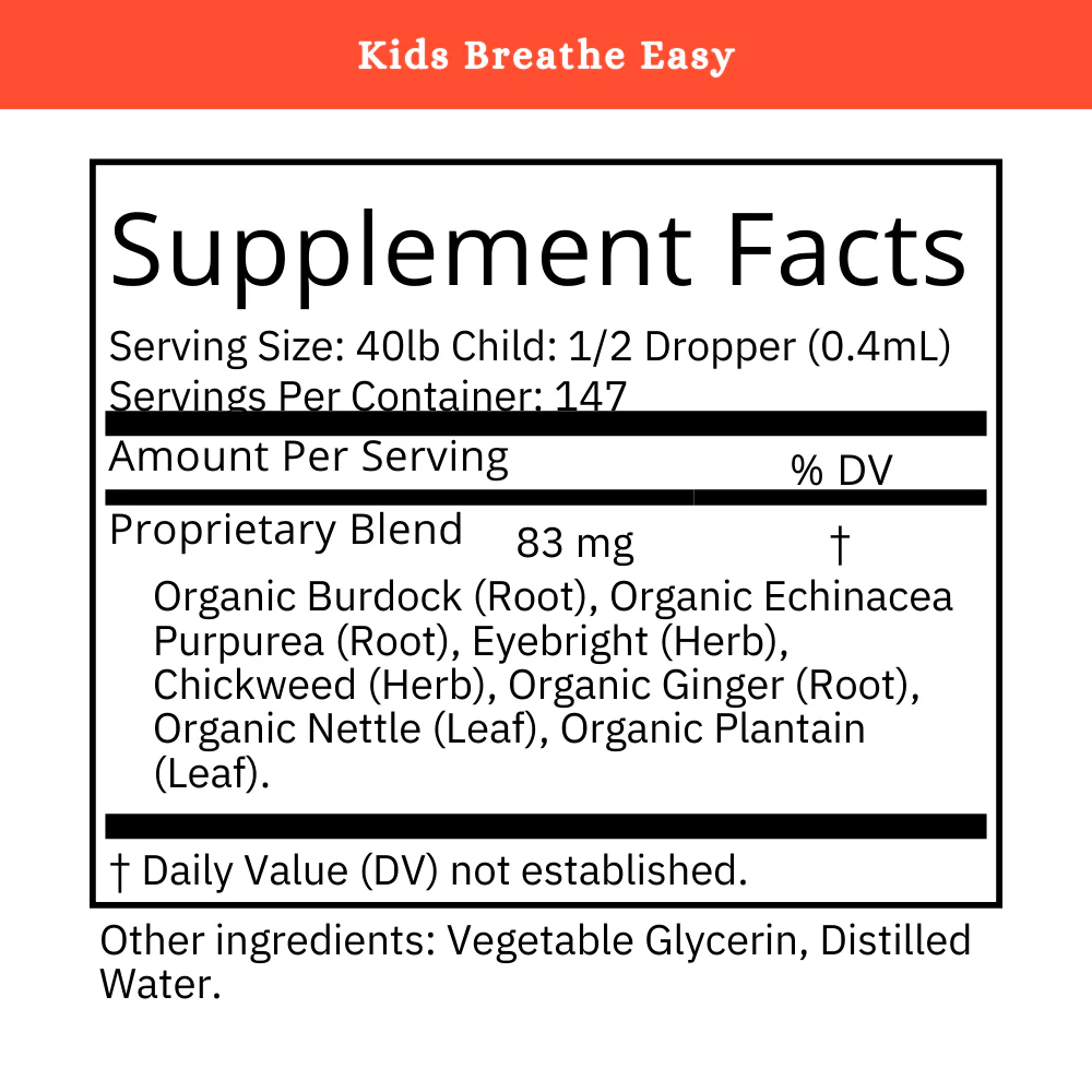Kids Breathe Easy - Image 8