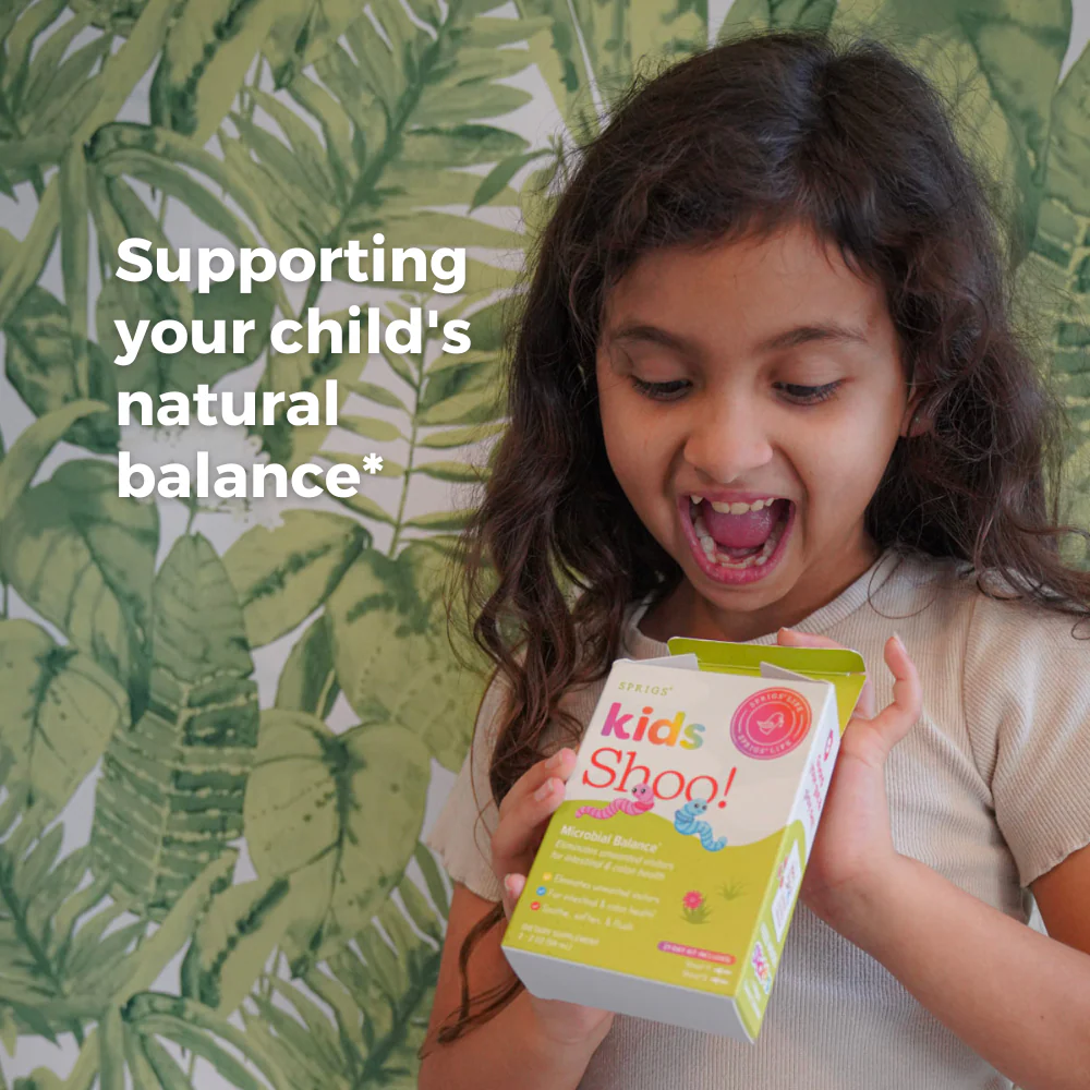 Kids Shoo! - Image 3