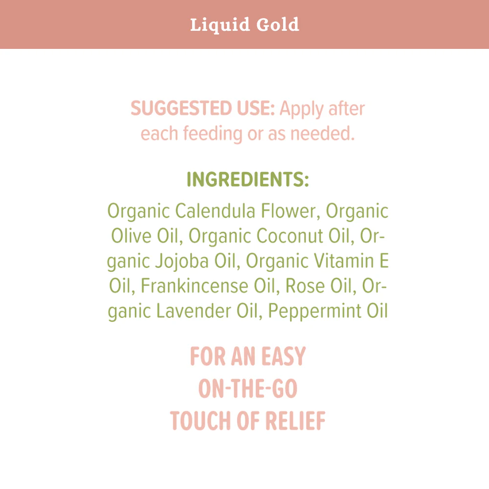 Liquid Gold - Image 7