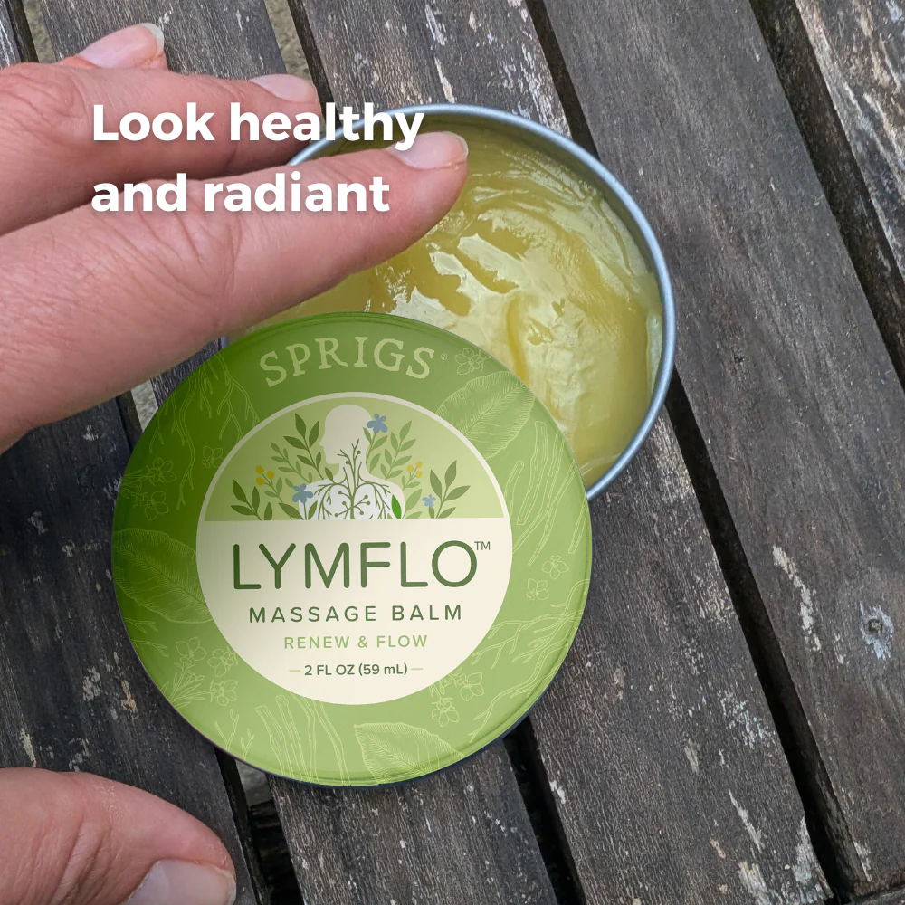 Lymflo - Image 3