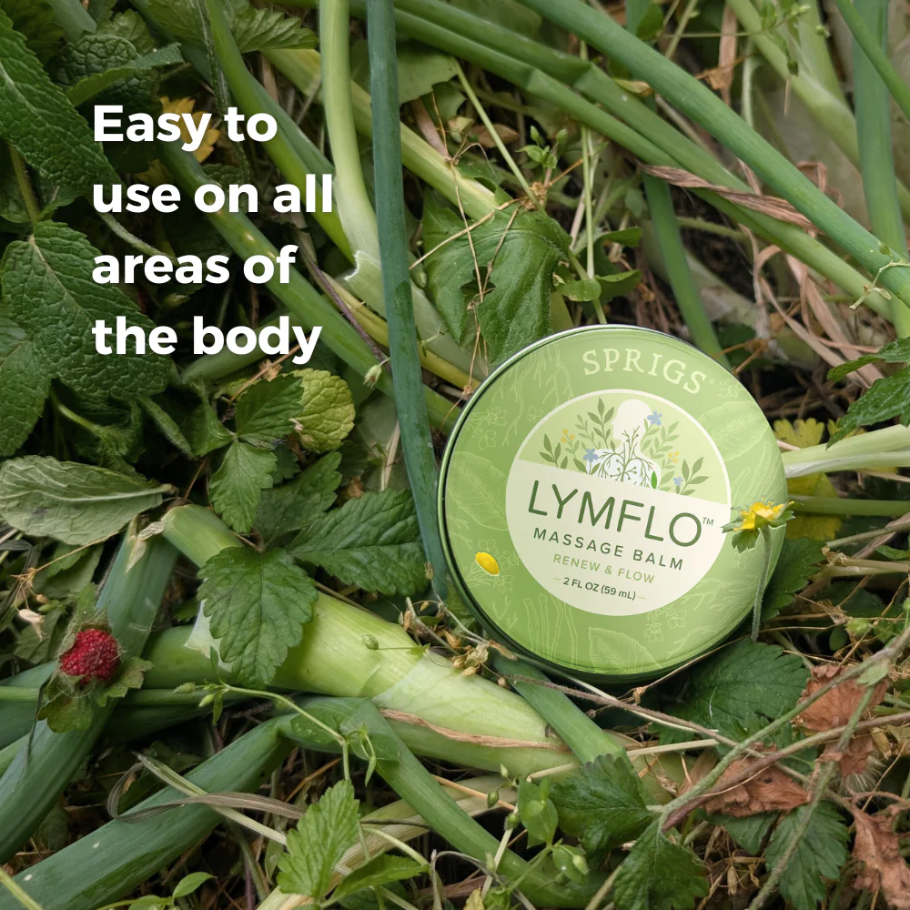 Lymflo - Image 5
