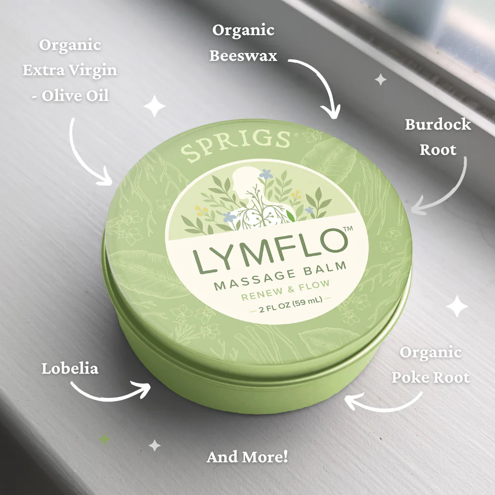 Lymflo - Image 6