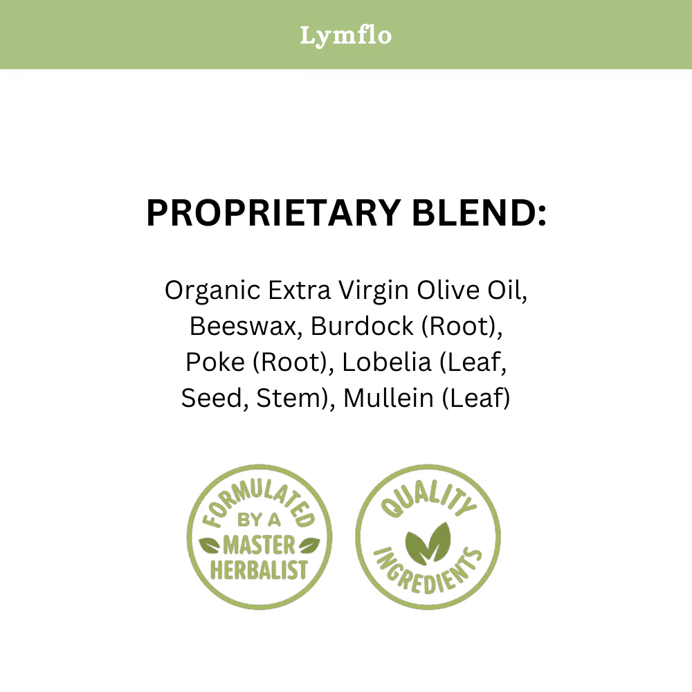 Lymflo - Image 8