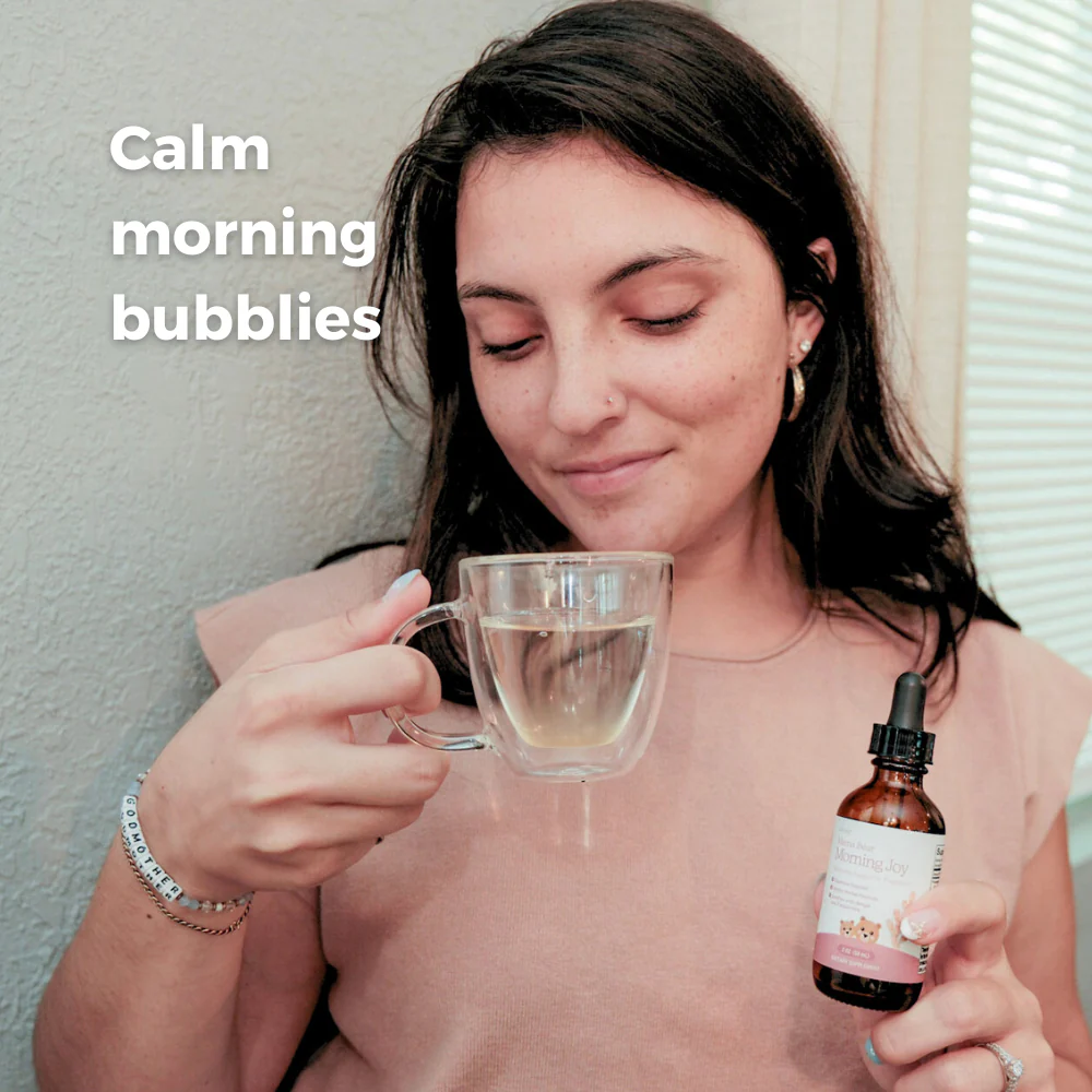 Morning Joy - Image 4