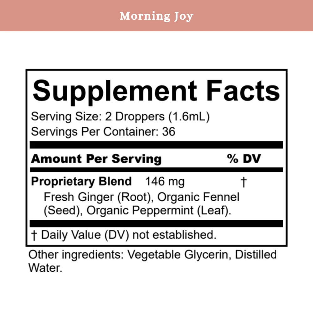 Morning Joy - Image 8