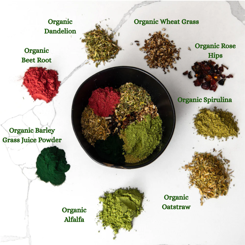 NourishGreen - Image 6