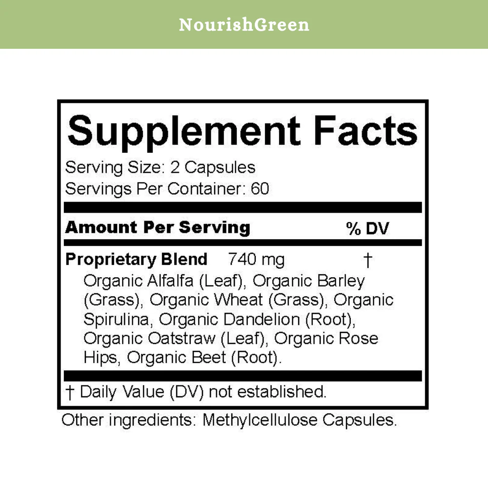 NourishGreen - Image 7