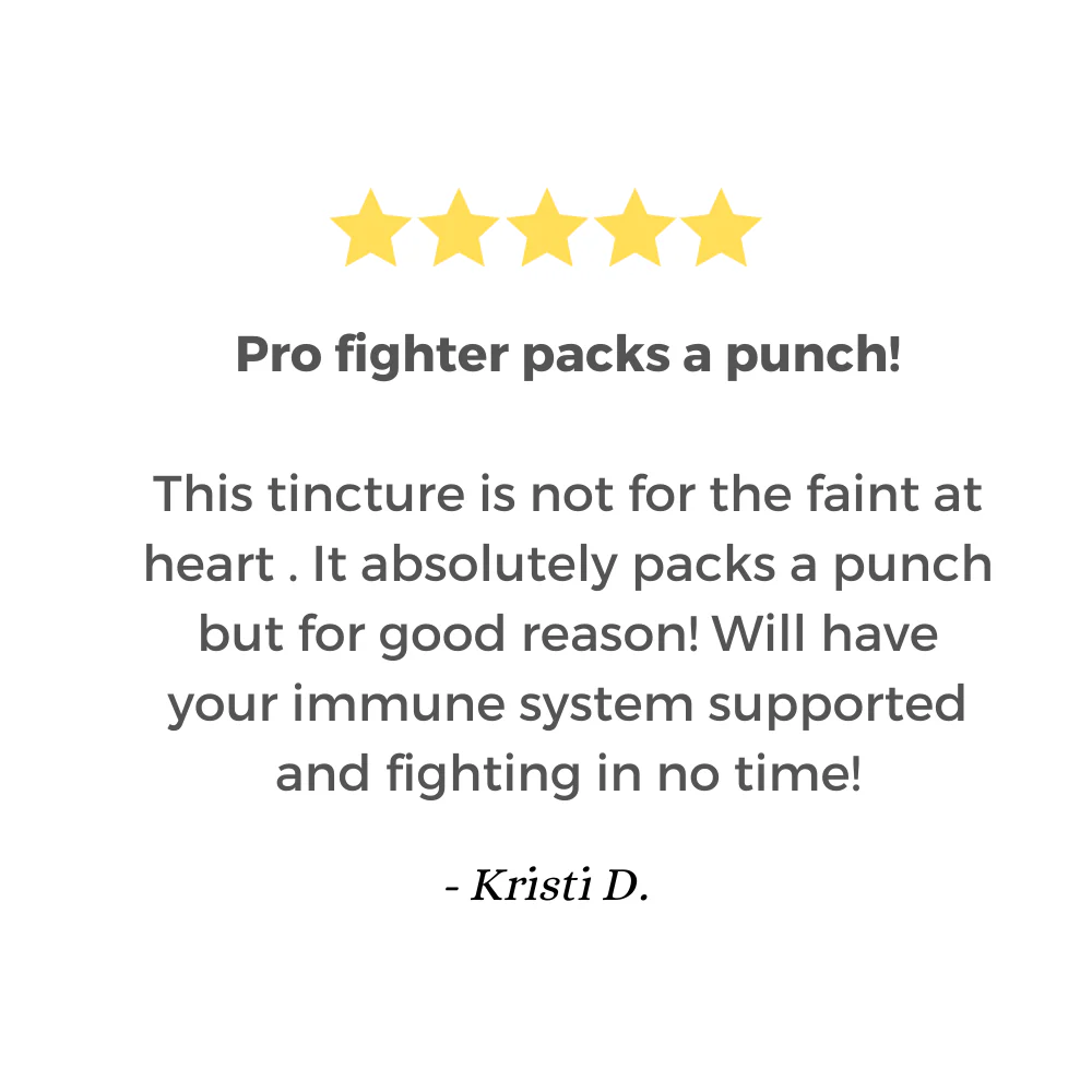 Pro-Fighter - Image 5